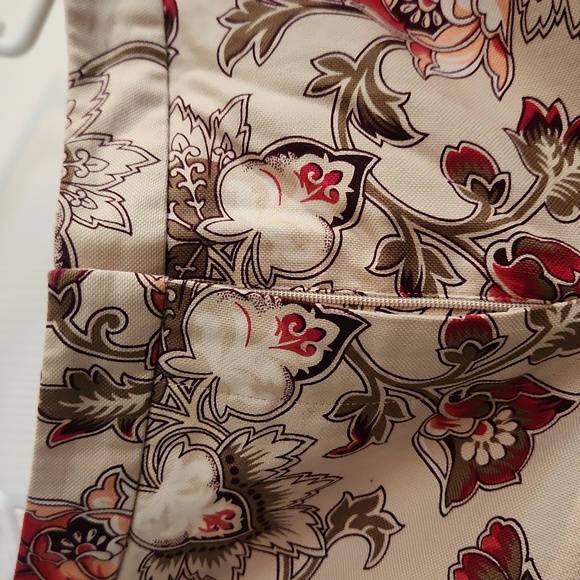 Ann Taylor Loft,  Women's Pants,  Size 8 Petite,  Stretch,  Excellent condit - Picture 3 of 9